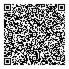 QR код "Колор-Мастер"