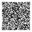QR код "Банкомат"