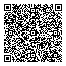 QR код "Светлица"