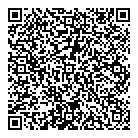 QR код "Венеция"