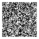 QR код "Комус"