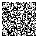 QR код "Lisette"