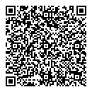 QR код "КБ-Софт"