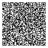 QR код "Государственная ветеринарная лечебница №3"