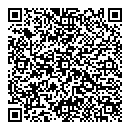 QR код "Игуана"