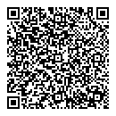 QR код "Эдем"