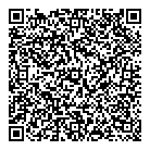QR код "Санг-Иркутск"