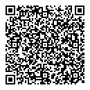 QR код "Альфа-Т"