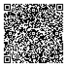 QR код "ИКБ Совкомбанк"