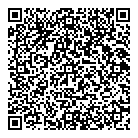 QR код "СтальИнвест"