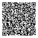 QR код "Ру-Тех"
