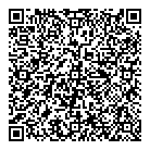 QR код "Багратион-сервис"