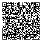 QR код "Ровнейко и С"