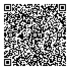 QR код "Мурафей"
