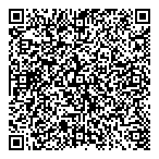 QR код "Новая недвижимость"