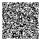 QR код "РЕЛИЗ-Тур"