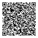 QR код "Цезарь"