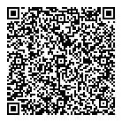 QR код "ВКС"
