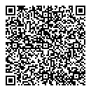 QR код "Бизон"
