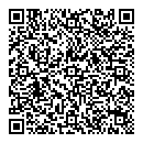 QR код "ДезСервис"