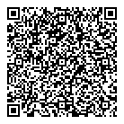 QR код "Кокос"