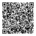 QR код "Мила"