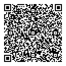 QR код "Ваш дом"
