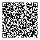 QR код "ККЭП"