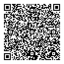 QR код "Эколайн"