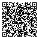 QR код "StartJunior"