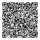 QR код "Европолиграфия Плюс"