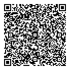 QR код "Чернавский мост"