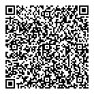 QR код "Япончик"