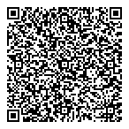 QR код "Воронеж-кровля"