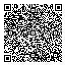 QR код "Маяк"