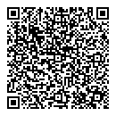 QR код "ЧаЮМ-1"