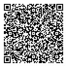 QR код "СтройСнабПодряд"