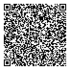 QR код "Технопласт"
