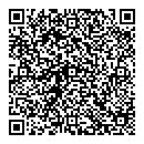 QR код "67"