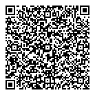QR код "Стройтехцентр"