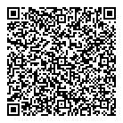 QR код "Мир без границ"