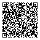 QR код "Арго-ЭМ1"