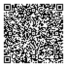 QR код "Сонное царство"