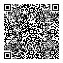QR код "PRessKod"