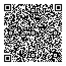 QR код "Тембр"