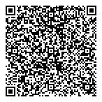 QR код "Дельта Сервис"