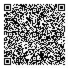 QR код "Ряд-Сервис"