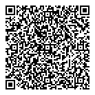 QR код "КилоВатт"