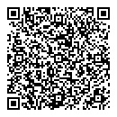 QR код "UPS"