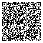 QR код "Альянс Строй Комплект"